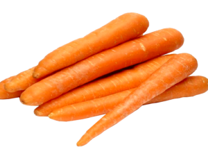 Carrot